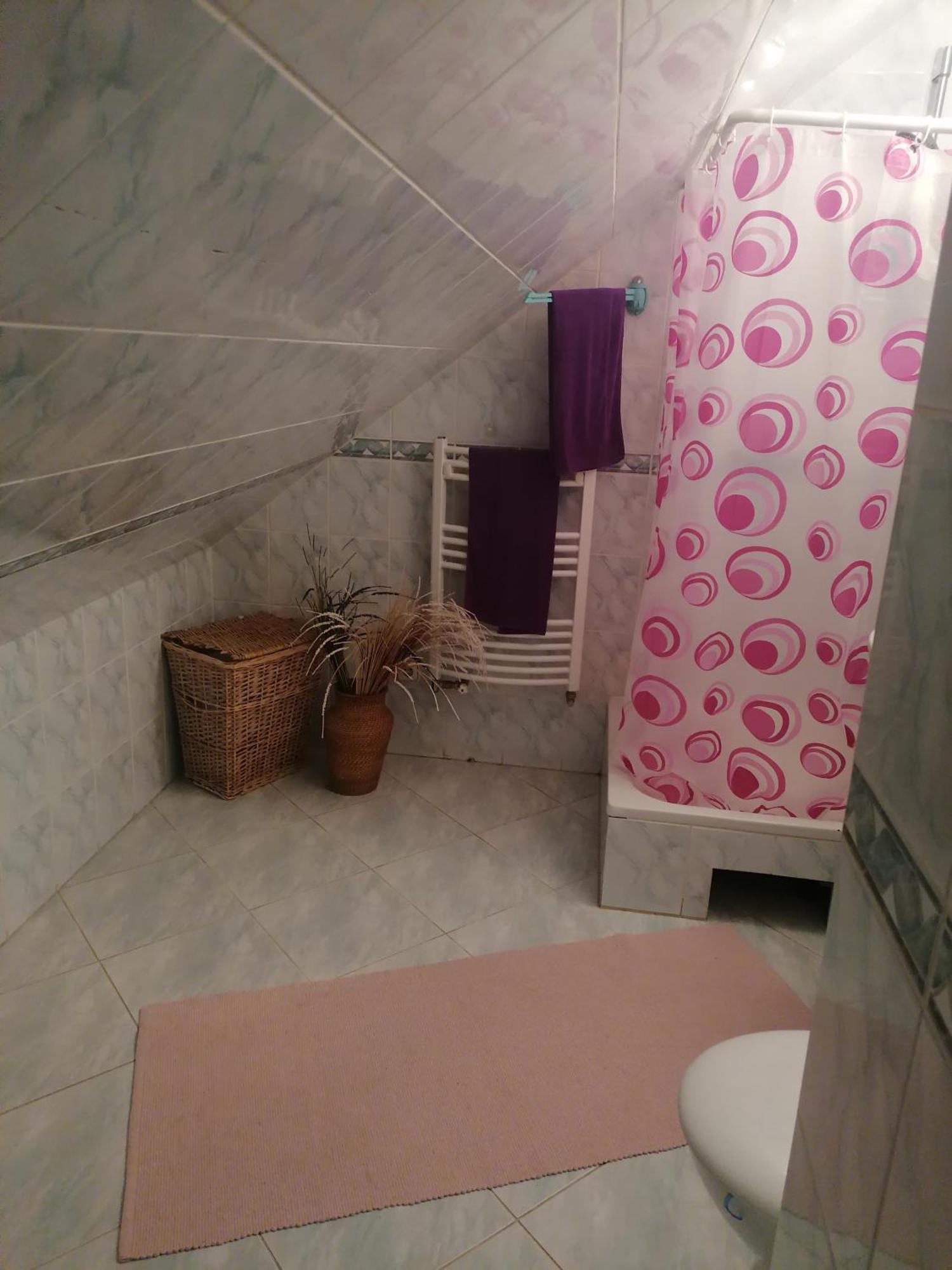 Apartment In Central Trakai Dış mekan fotoğraf