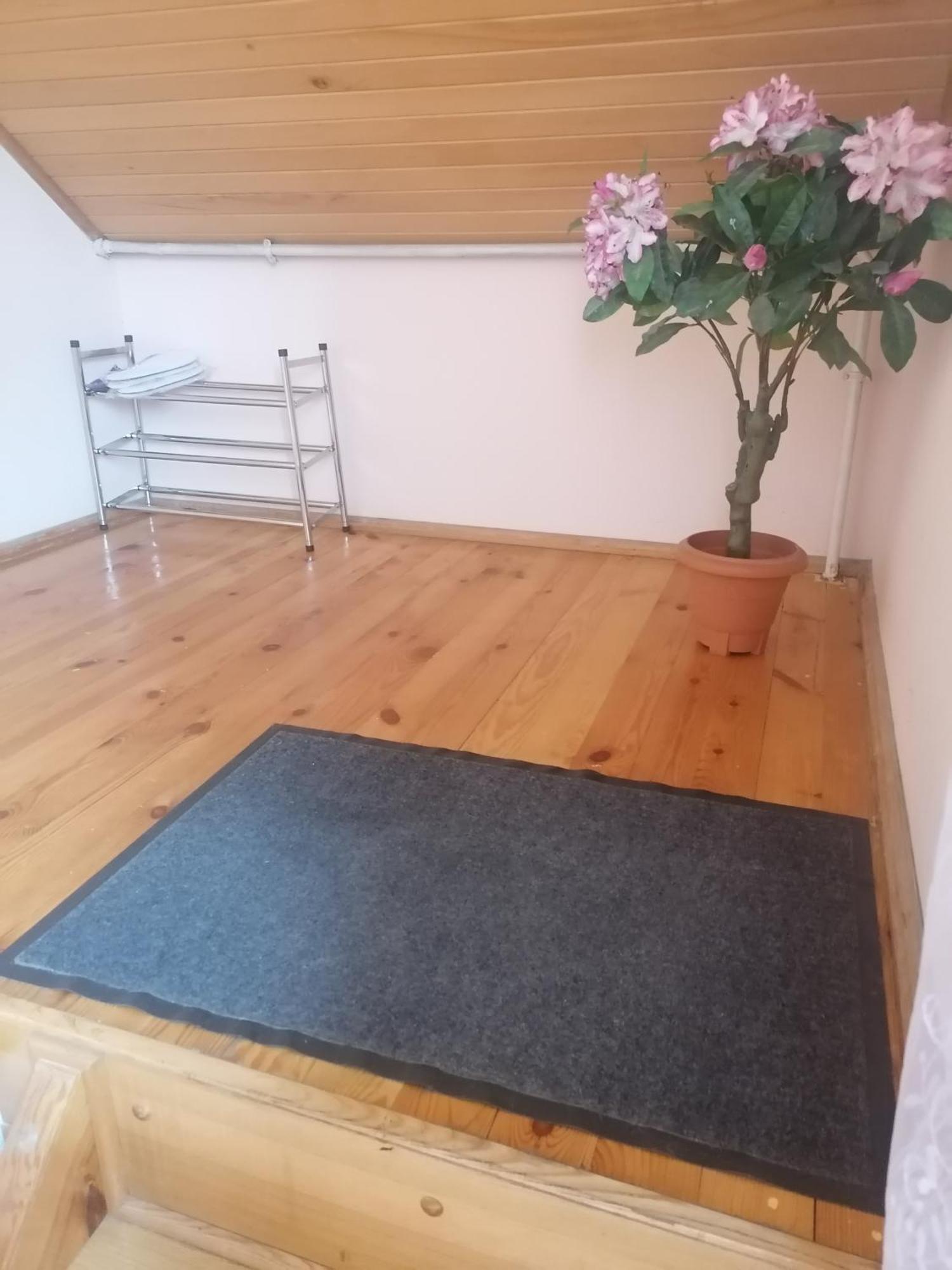 Apartment In Central Trakai Dış mekan fotoğraf