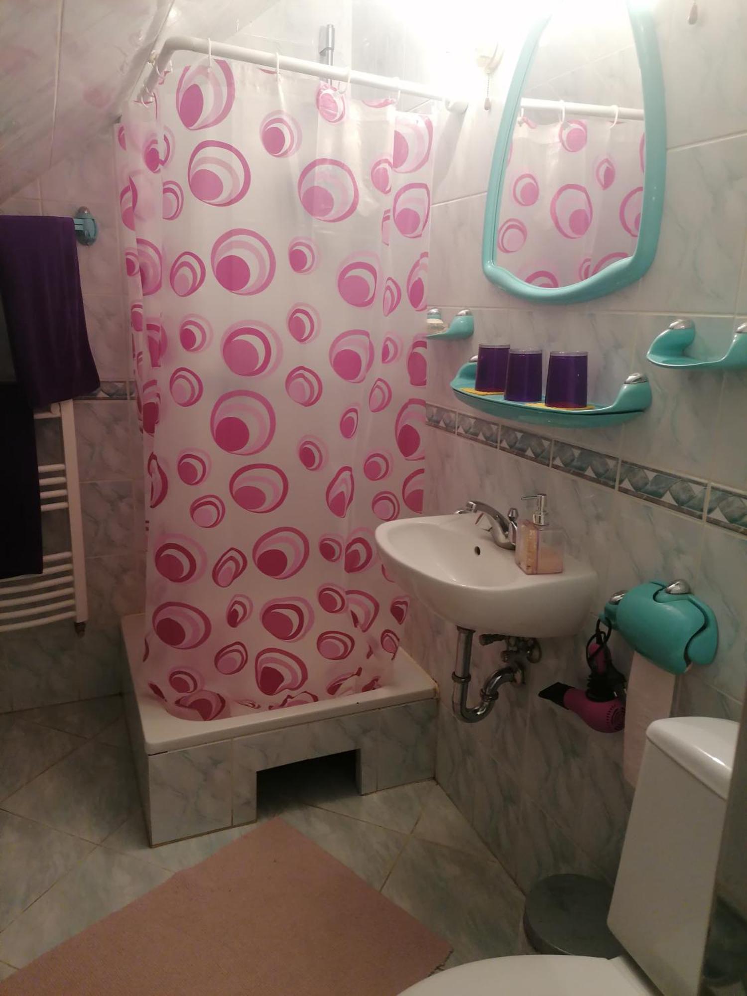 Apartment In Central Trakai Dış mekan fotoğraf